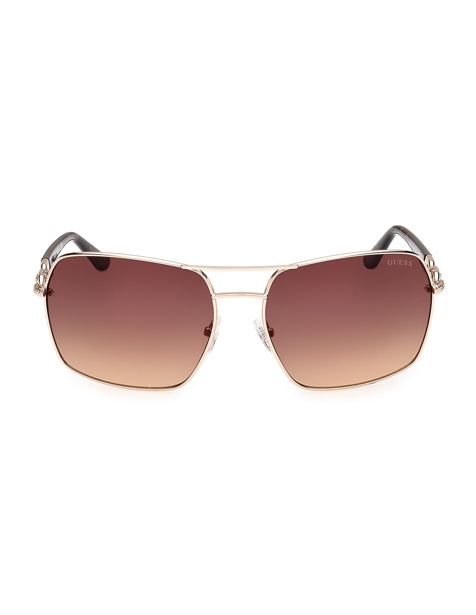 Lentes de sol GU00159 para mujer