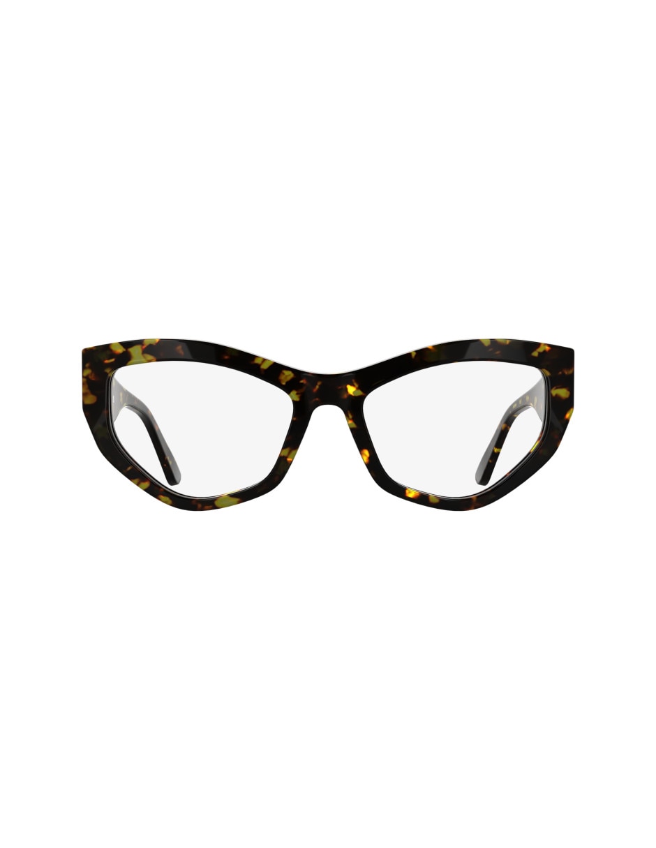 Armazón KL6211-5517-242 para mujer 1
