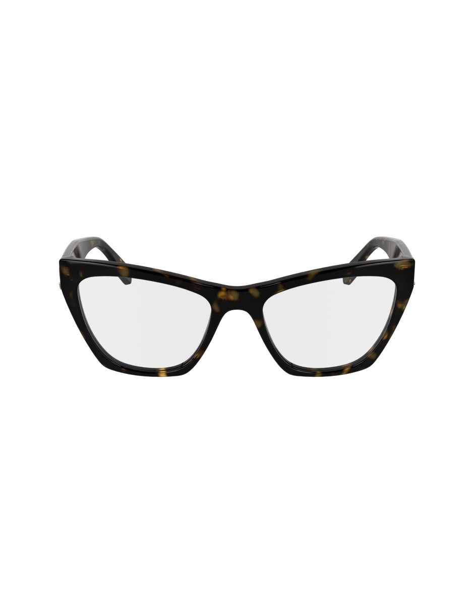 Armazón KL6171-5419-242 para mujer 1