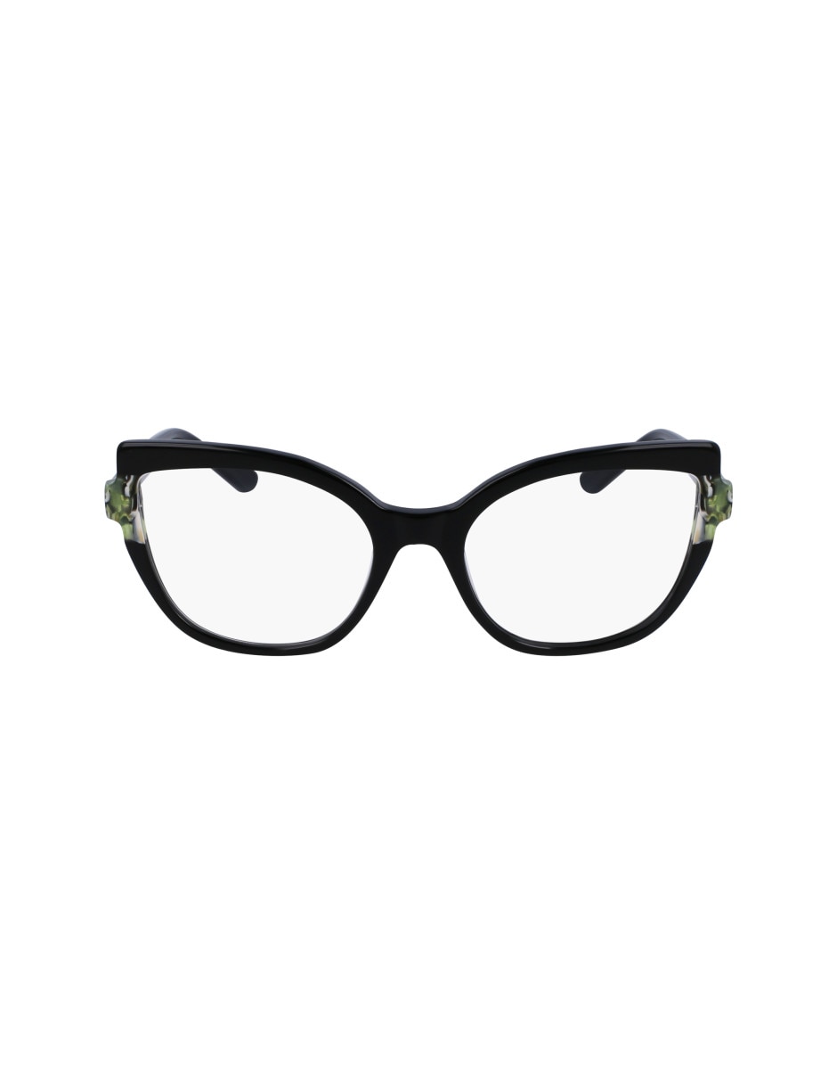 Armazón KL6132-5419-013 para mujer 1