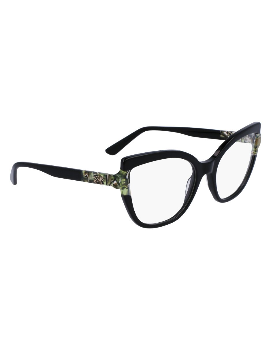Armazón KL6132-5419-013 para mujer 3