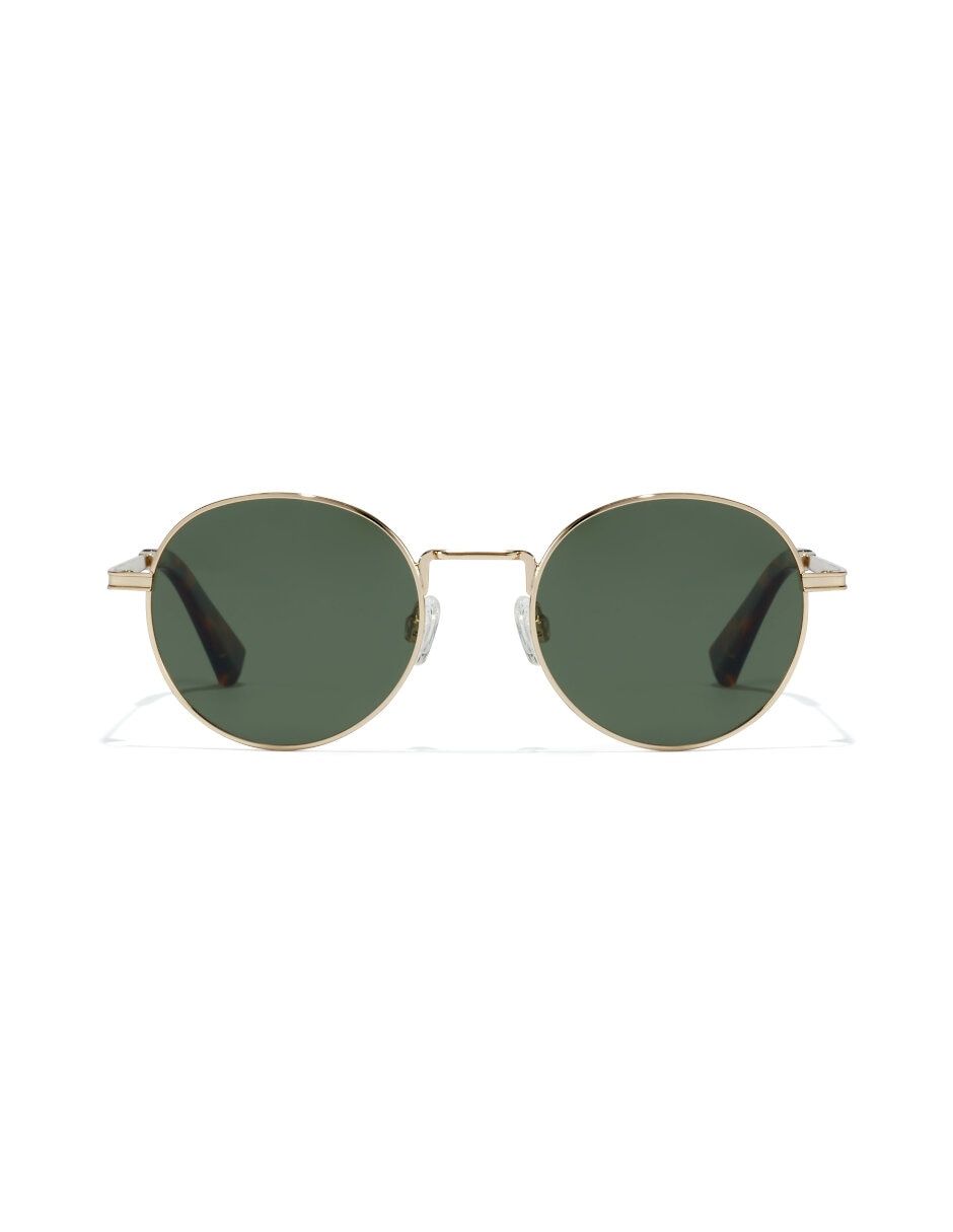 Lentes de sol Moma unisex