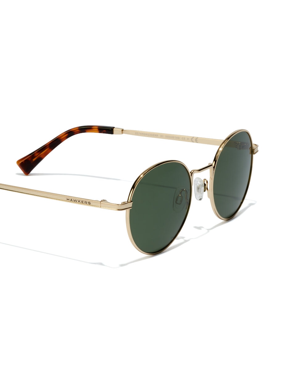 Lentes de sol Moma unisex