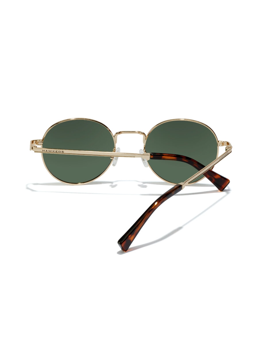 Lentes de sol Moma unisex