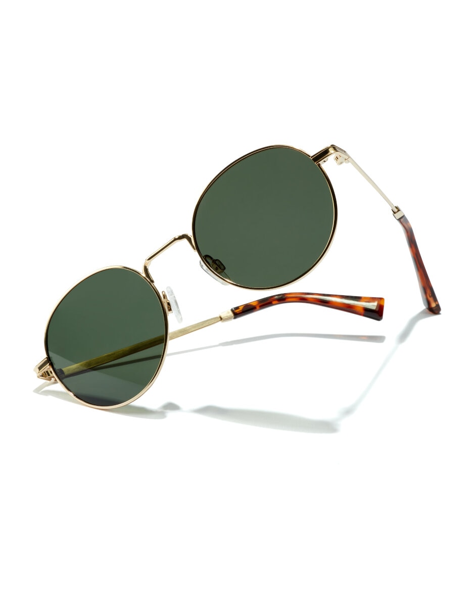 Lentes de sol Moma unisex 5