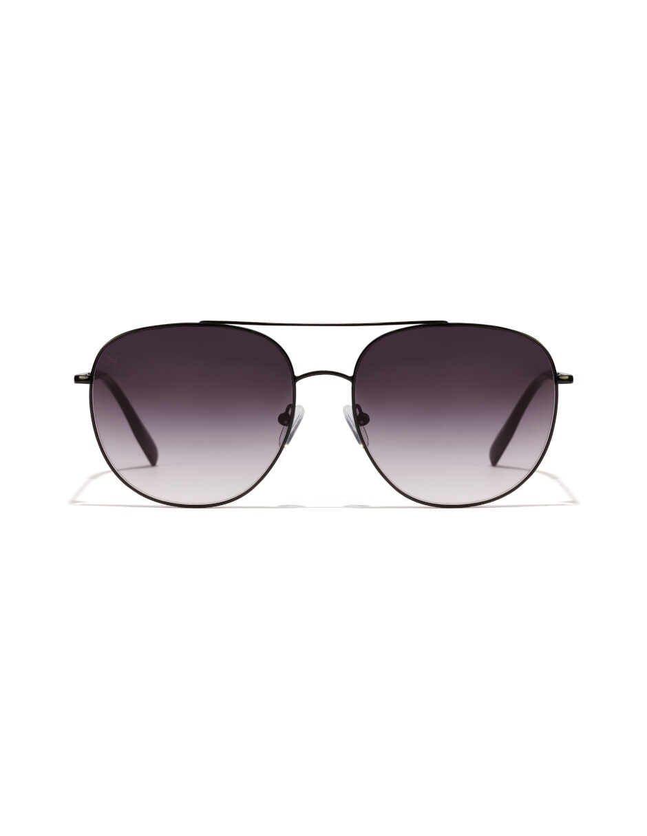 Lentes de sol Swag Black Iron unisex 1