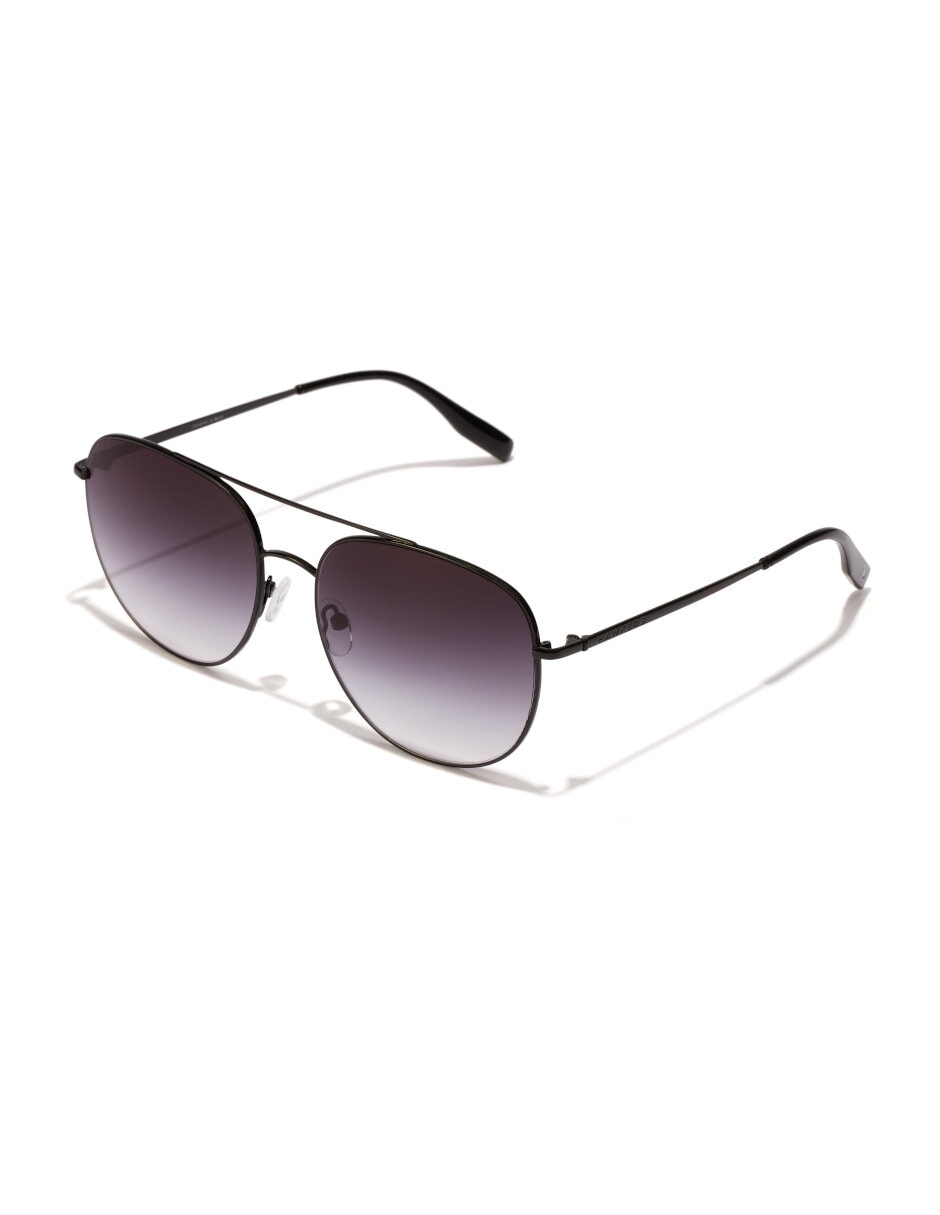 Lentes de sol Swag Black Iron unisex