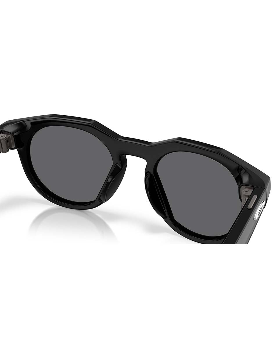 Lentes de sol unisex 5