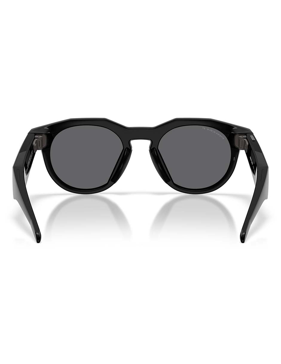 Lentes de sol unisex 7