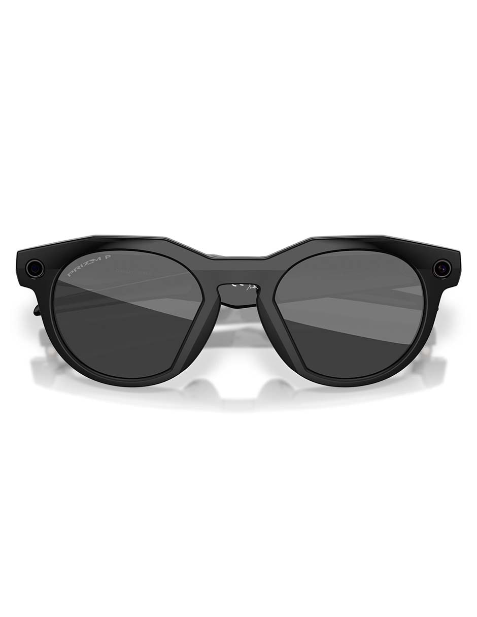 Lentes de sol unisex 8