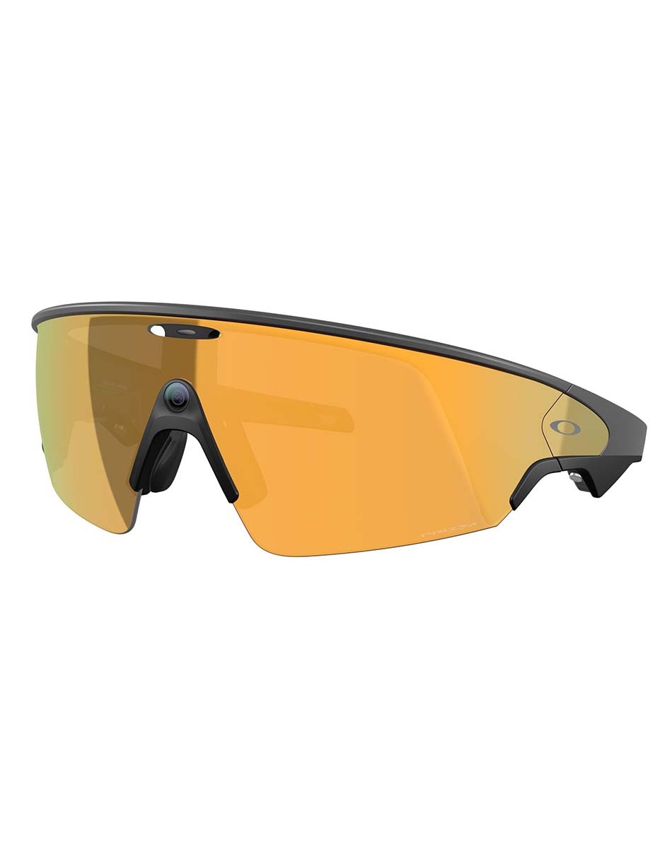 Lentes de sol Gen 2.0 unisex 2