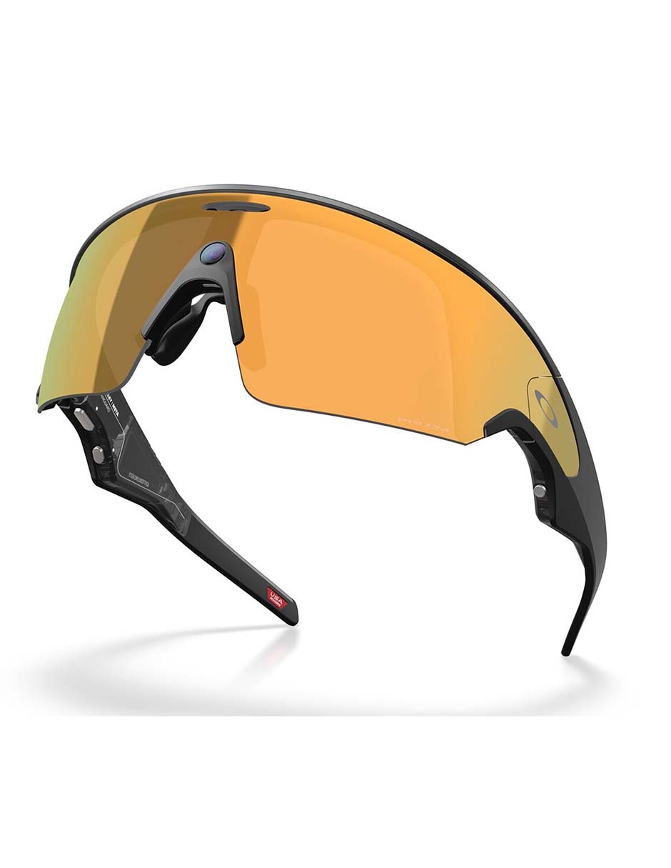 Lentes de sol Gen 2.0 unisex 3