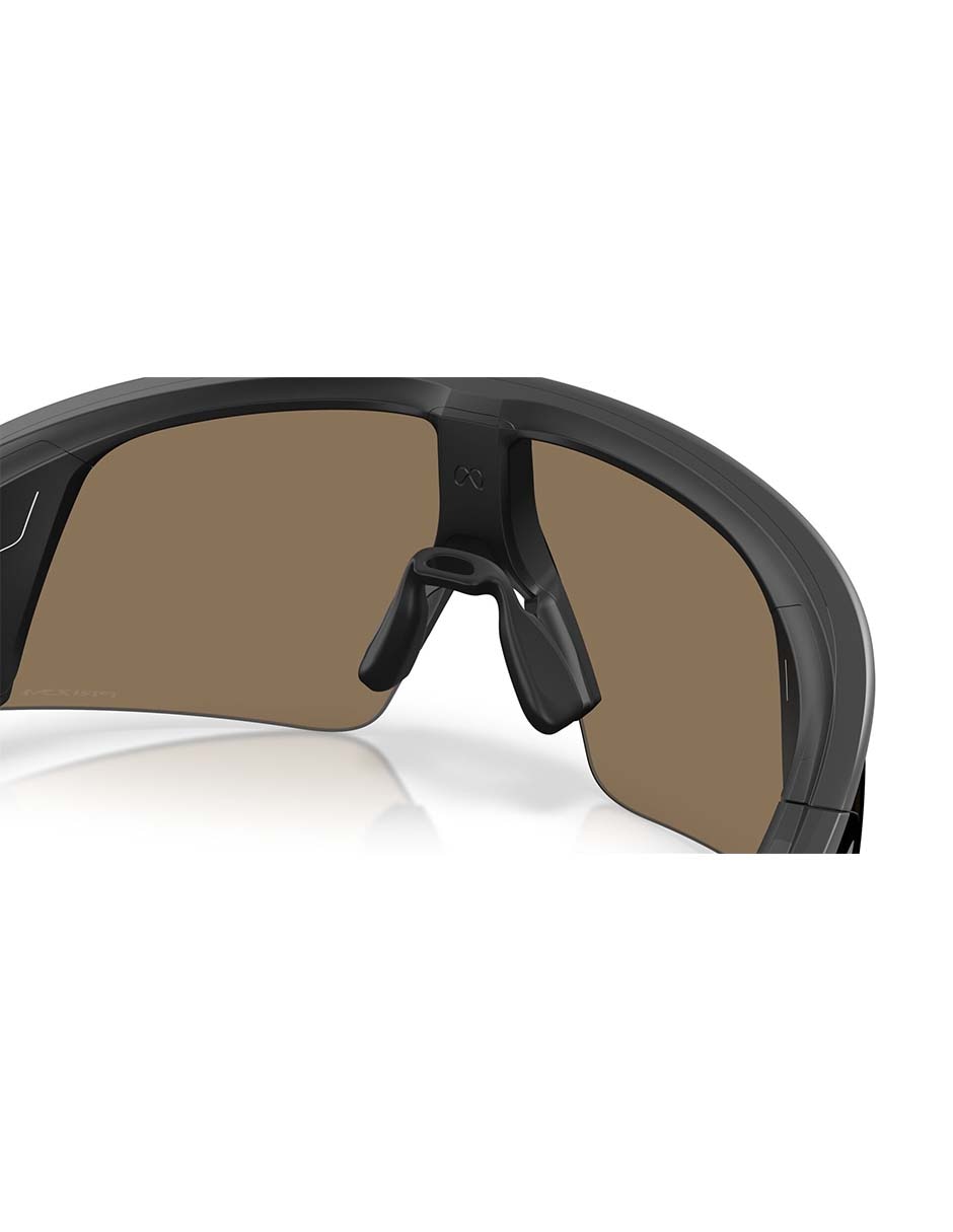 Lentes de sol Gen 2.0 unisex 5