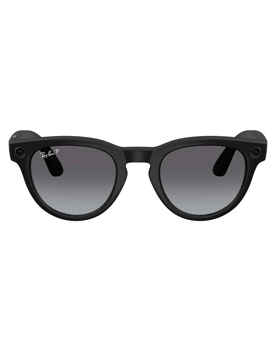 Lentes de sol Meta Headliner unisex Lentes de sol Meta Headliner unisex