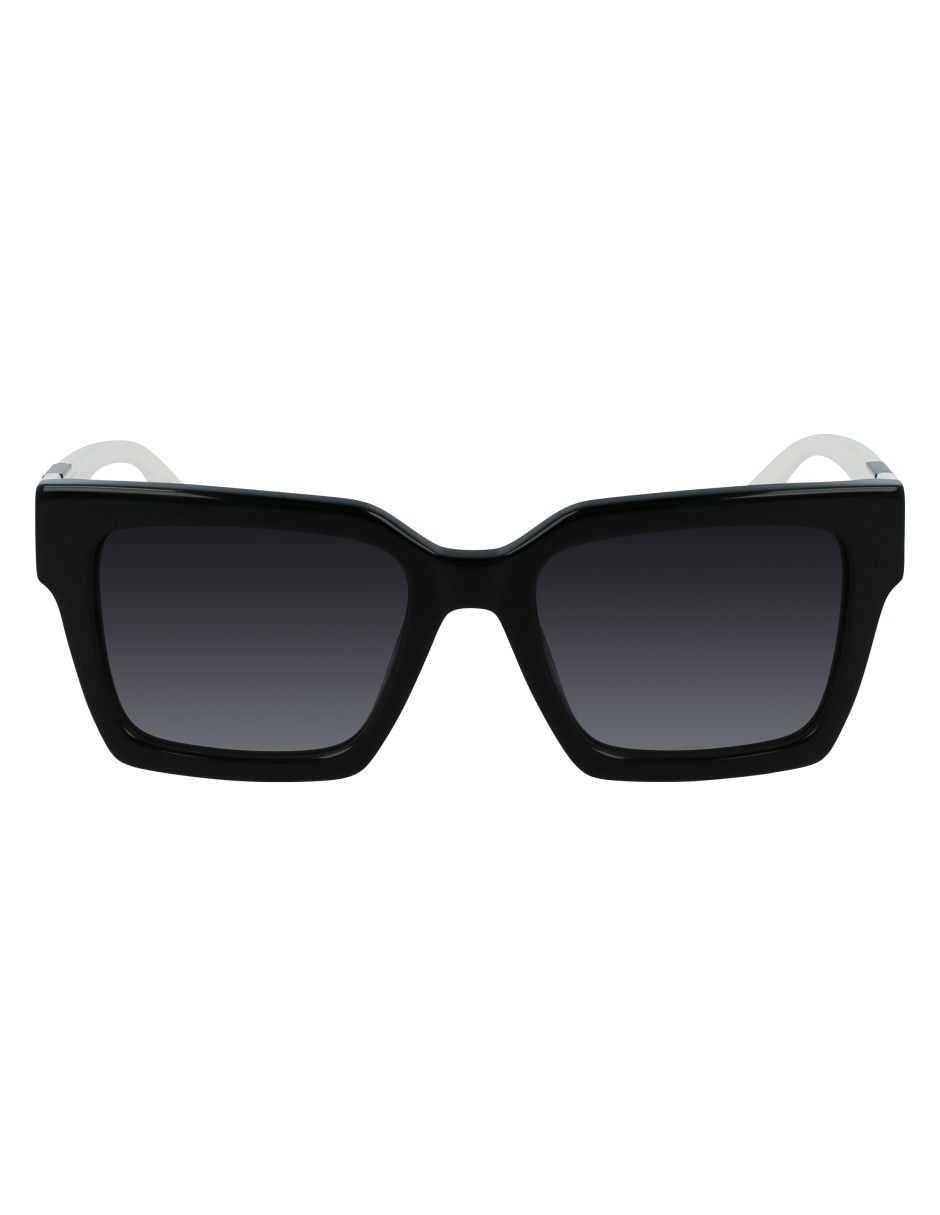 Lentes de sol para mujer