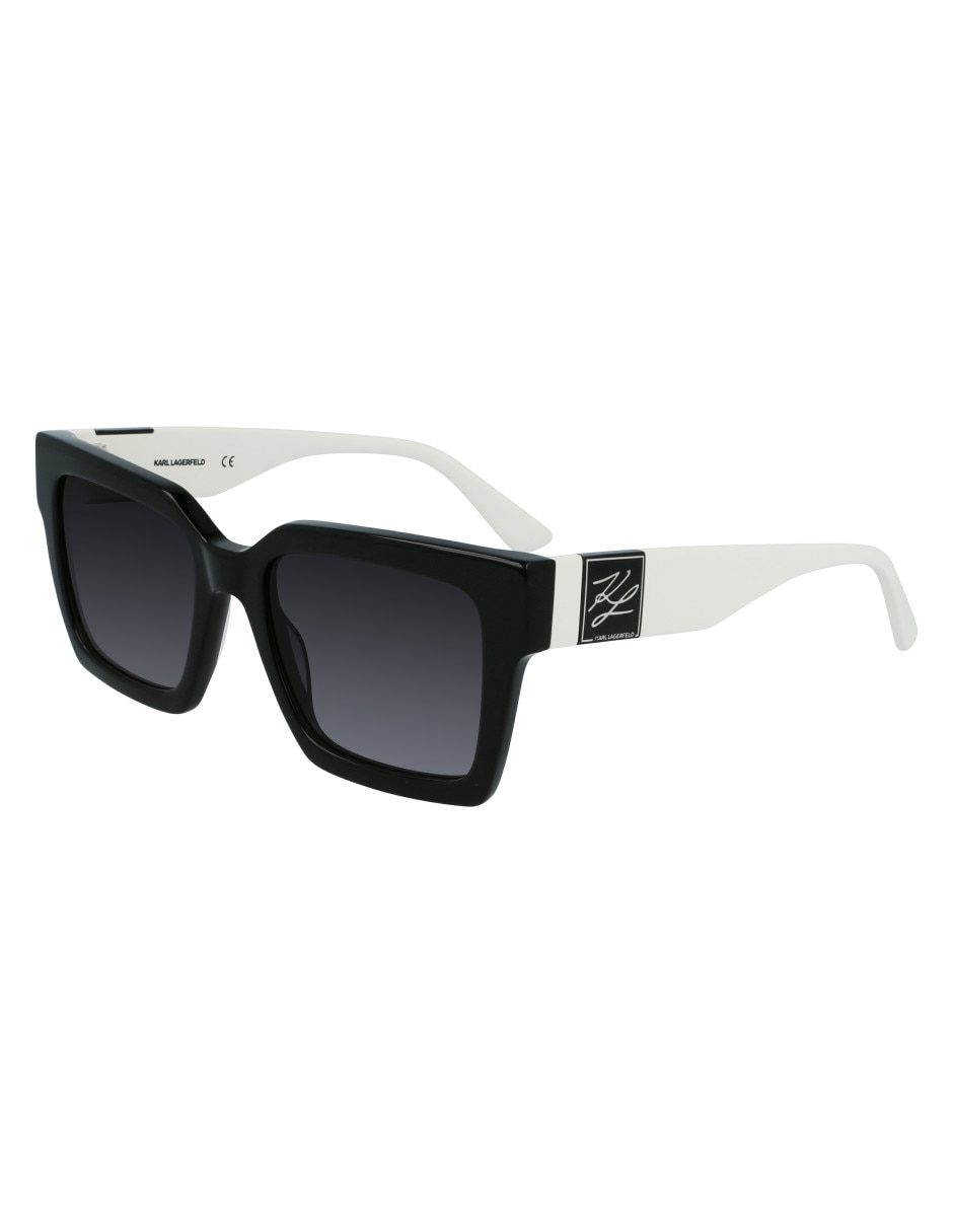 Lentes de sol para mujer 4