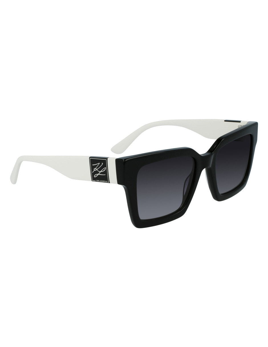 Lentes de sol para mujer 5