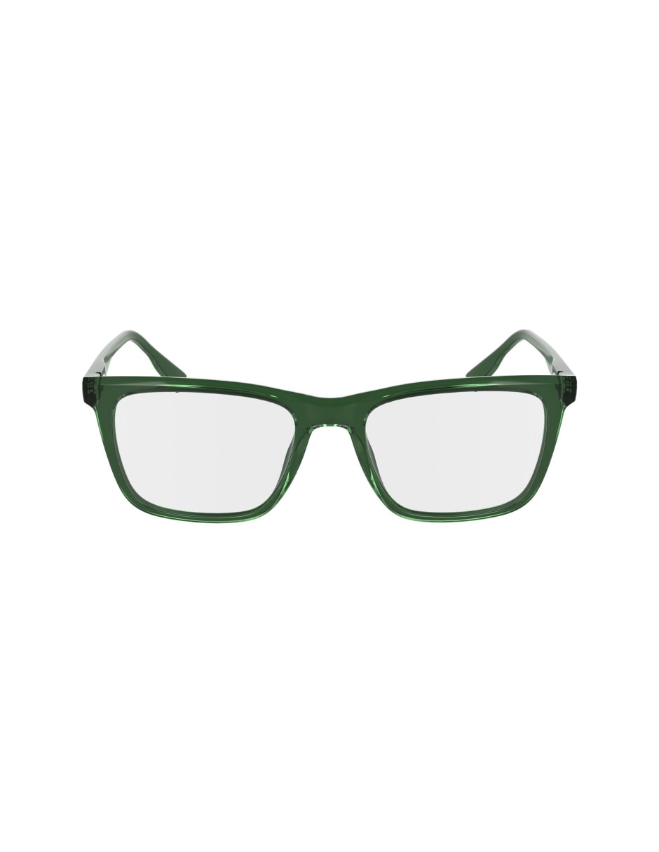 Armazón L2960-5619-301 para hombre 1