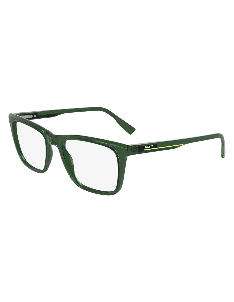 Armazón L2960-5619-301 para hombre