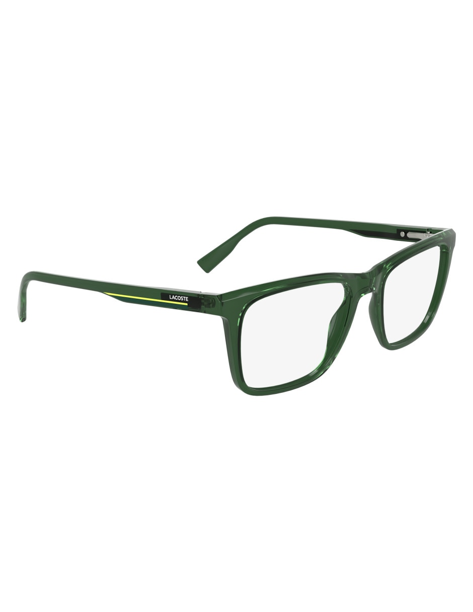 Armazón L2960-5619-301 para hombre
