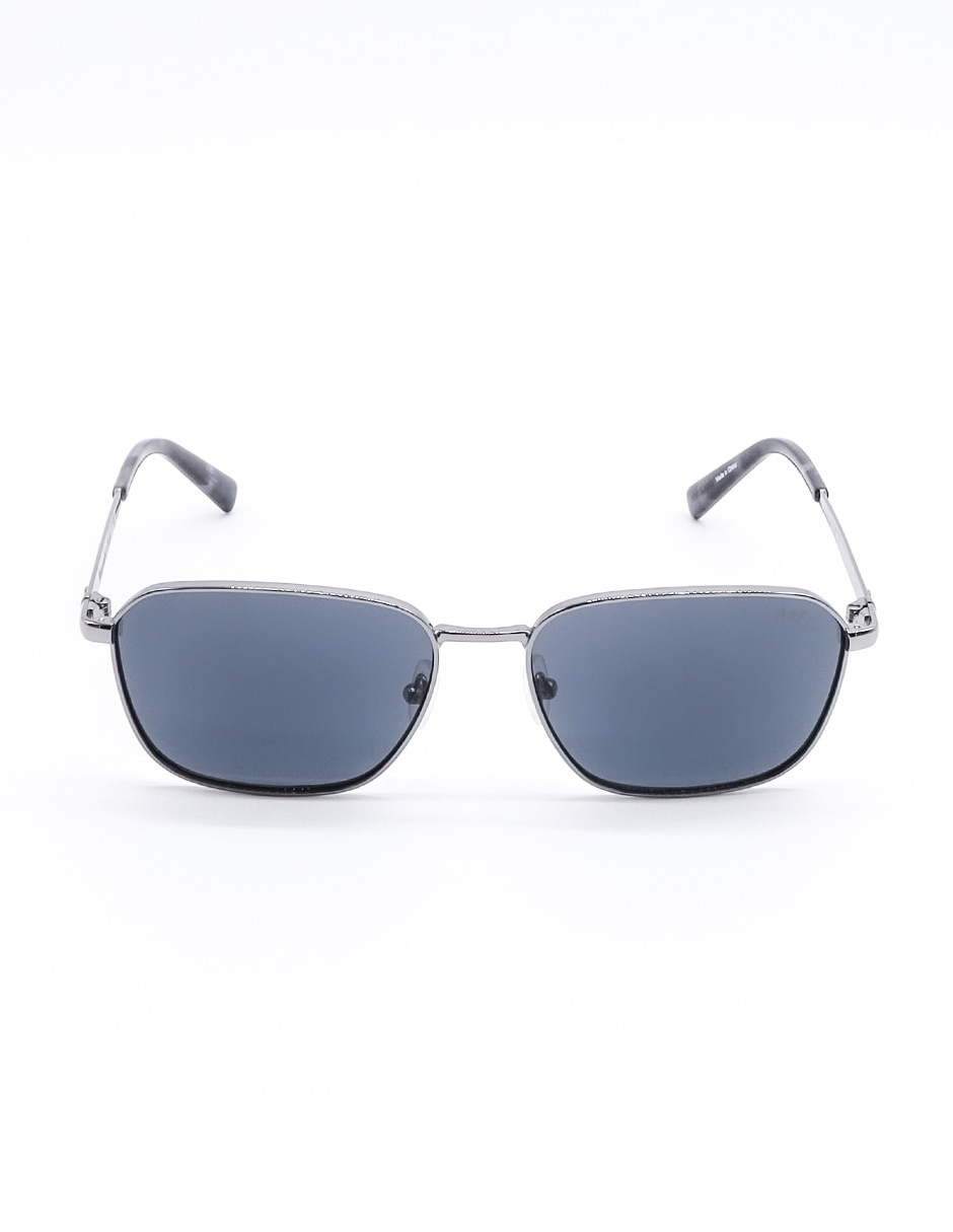 Lentes de sol AF00032 para hombre 1