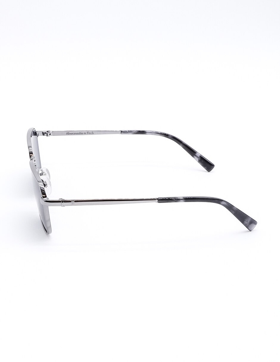 Lentes de sol AF00032 para hombre 3