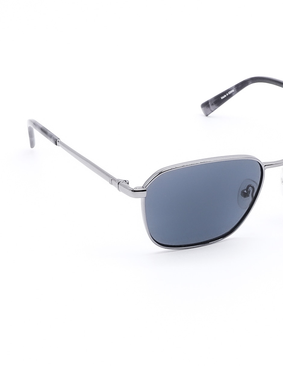 Lentes de sol AF00032 para hombre 4