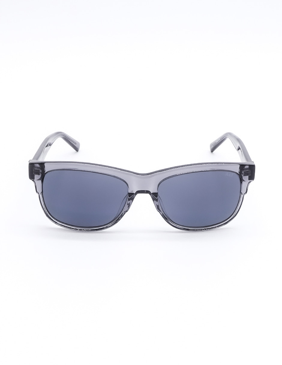 Lentes de sol AF00034 para hombre 1