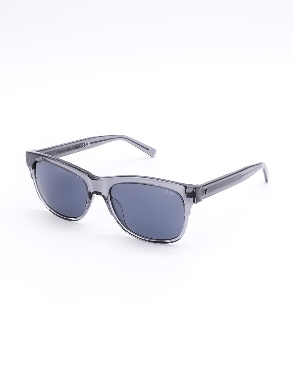 Lentes de sol AF00034 para hombre 2