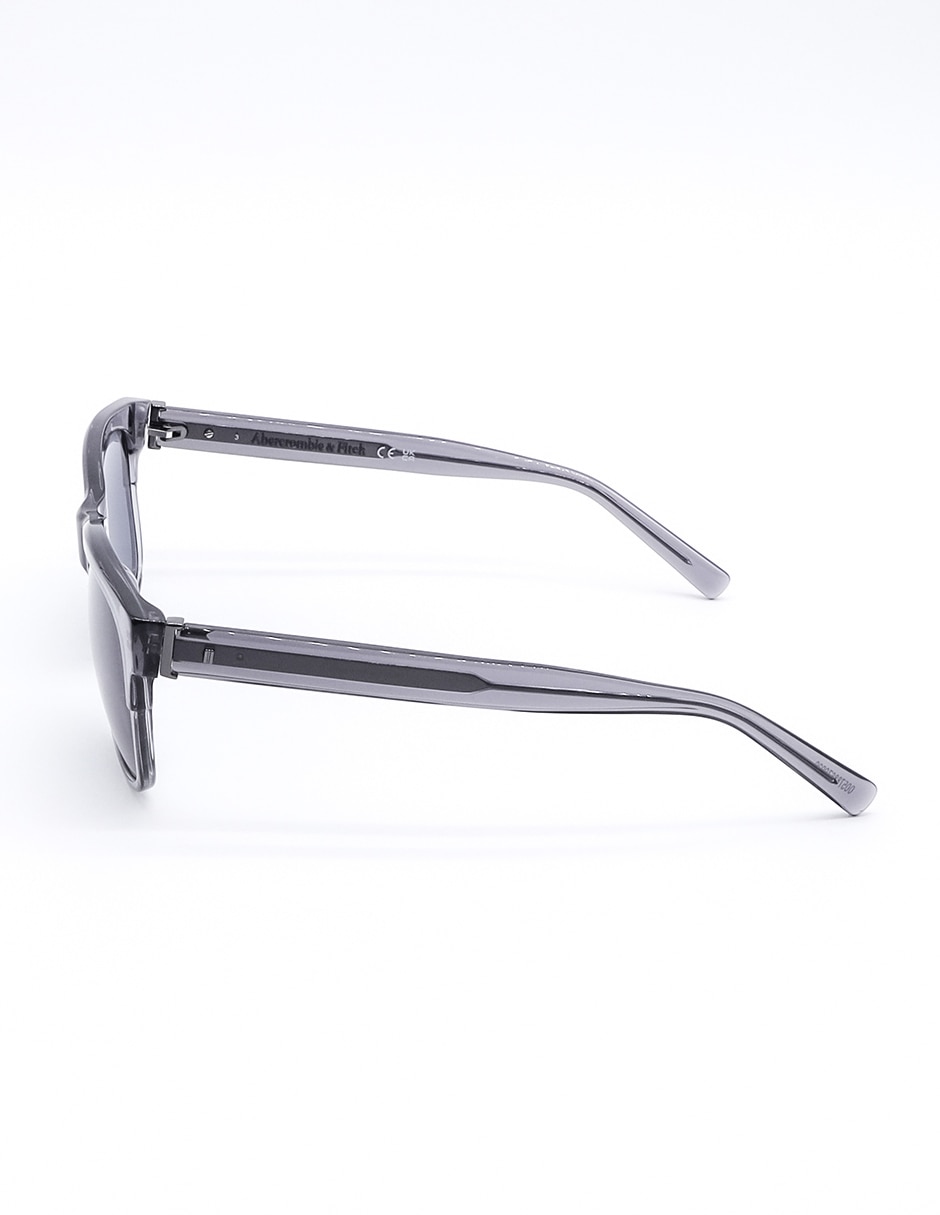 Lentes de sol AF00034 para hombre 3