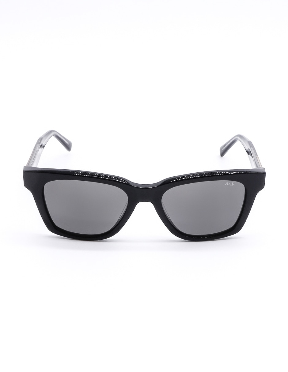 Lentes de sol AF00035 para hombre 1