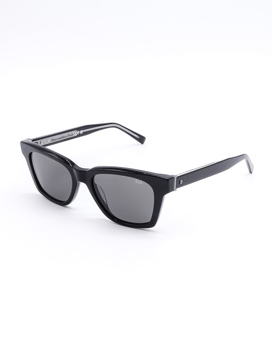 Lentes de sol AF00035 para hombre 2