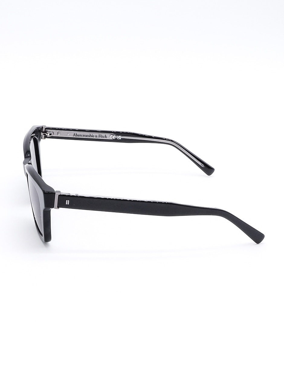 Lentes de sol AF00035 para hombre 3