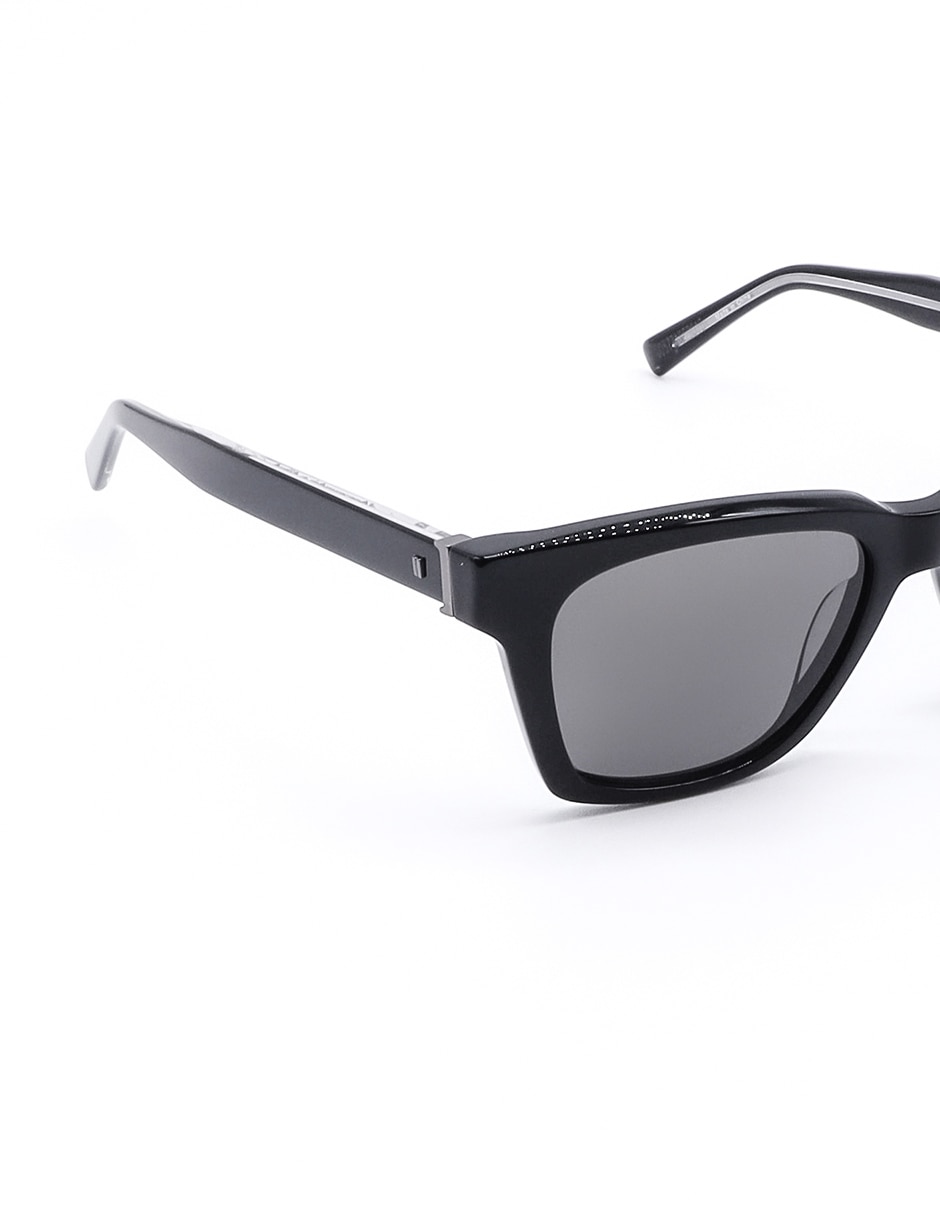 Lentes de sol AF00035 para hombre 4
