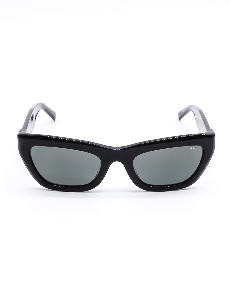 Lentes de sol AF00027 para mujer 1