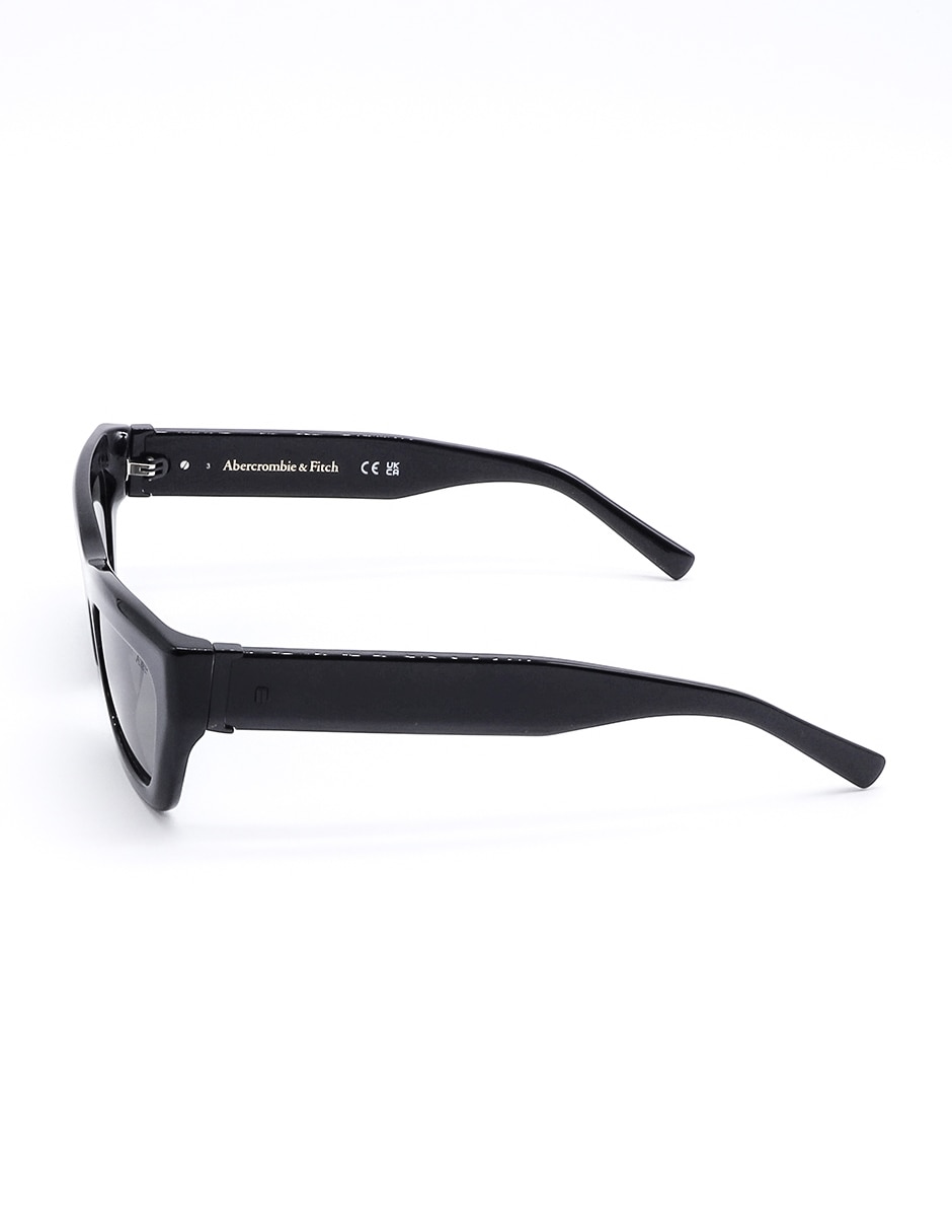 Lentes de sol AF00027 para mujer 3