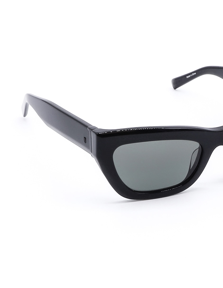 Lentes de sol AF00027 para mujer 4