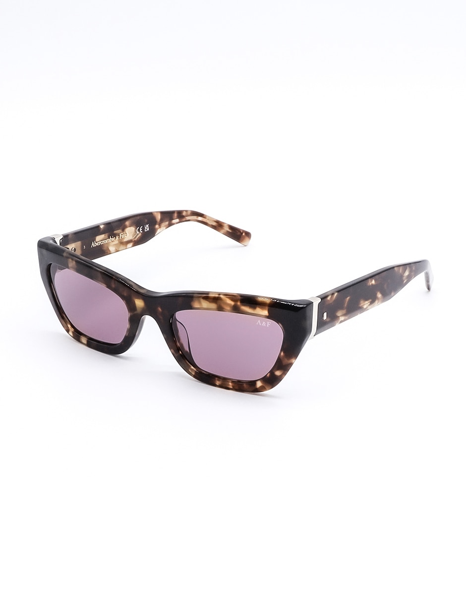 Lentes de sol AF00027 para mujer 2