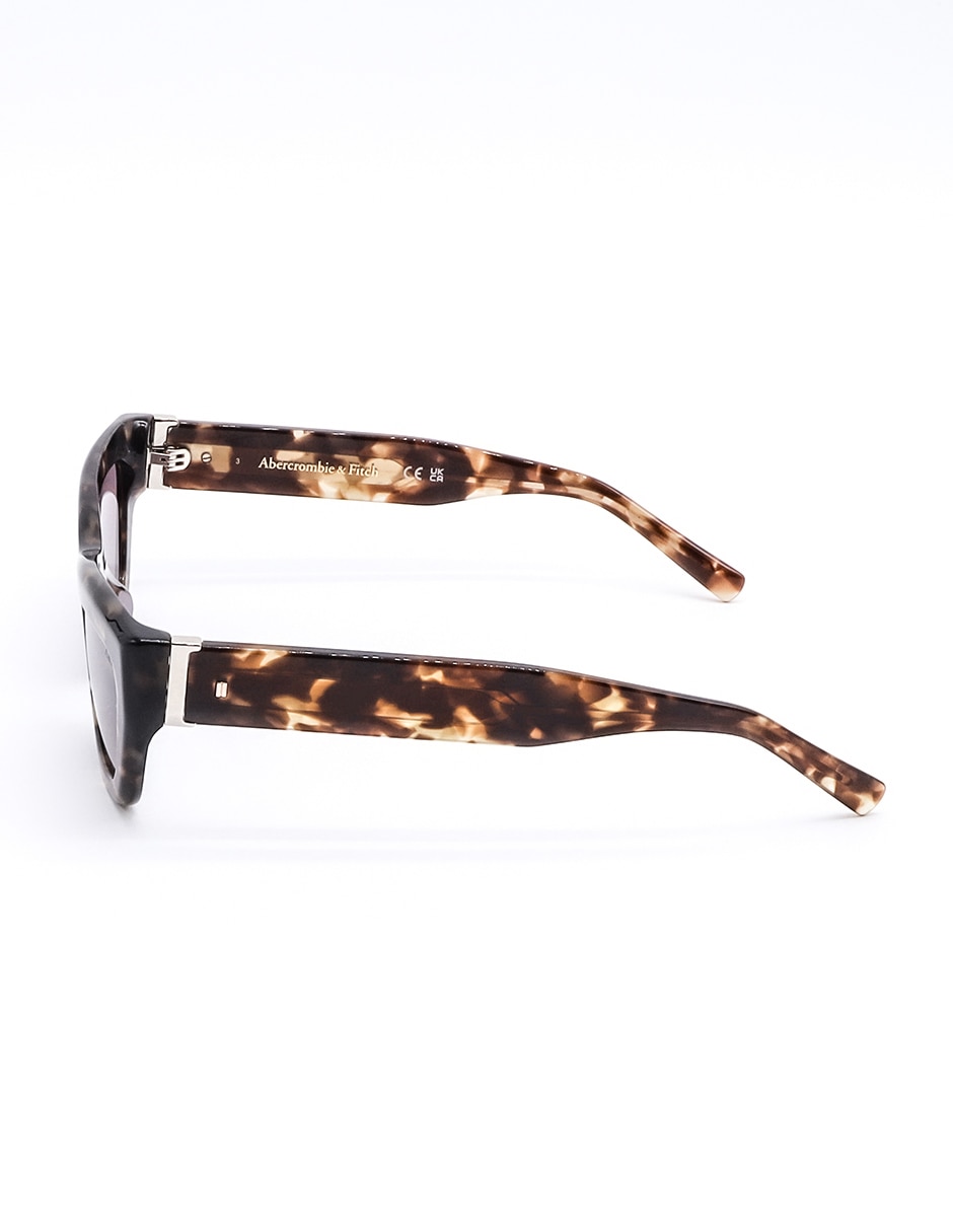 Lentes de sol AF00027 para mujer 3