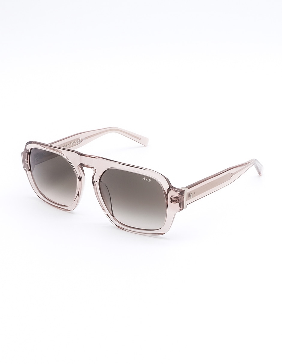 Lentes de sol AF00028 para mujer 2