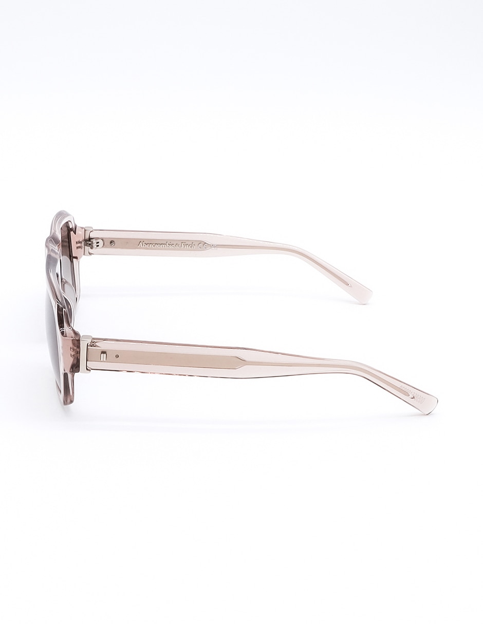 Lentes de sol AF00028 para mujer 3