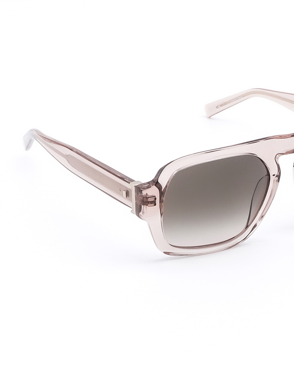 Lentes de sol AF00028 para mujer 4