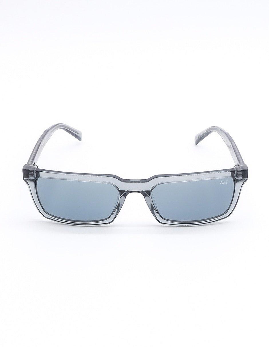 Lentes de sol AF00039 para hombre 1