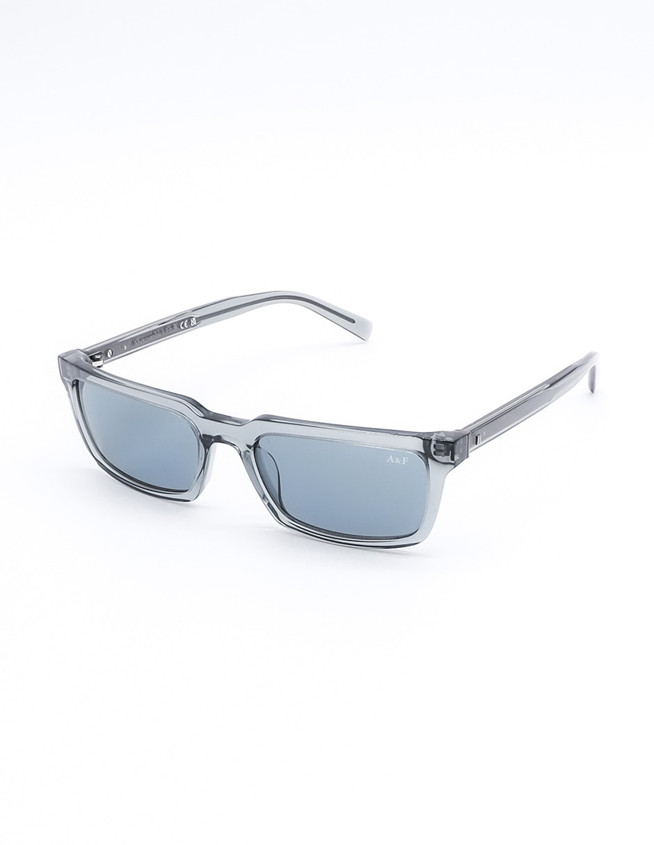 Lentes de sol AF00039 para hombre