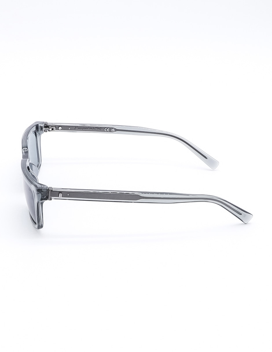 Lentes de sol AF00039 para hombre