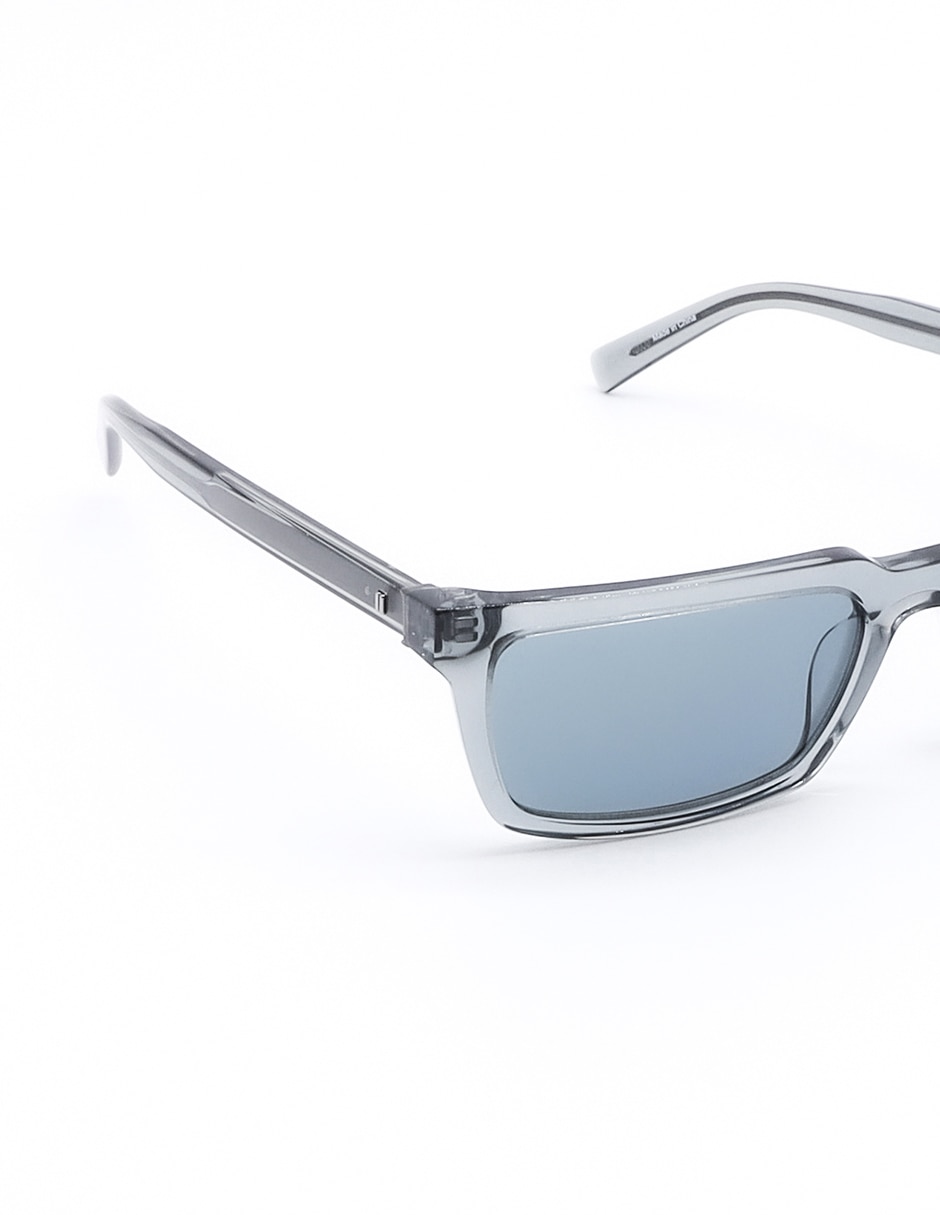 Lentes de sol AF00039 para hombre