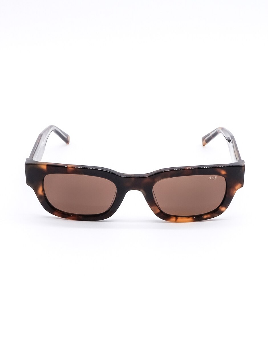 Lentes de sol AF00037 para hombre 1