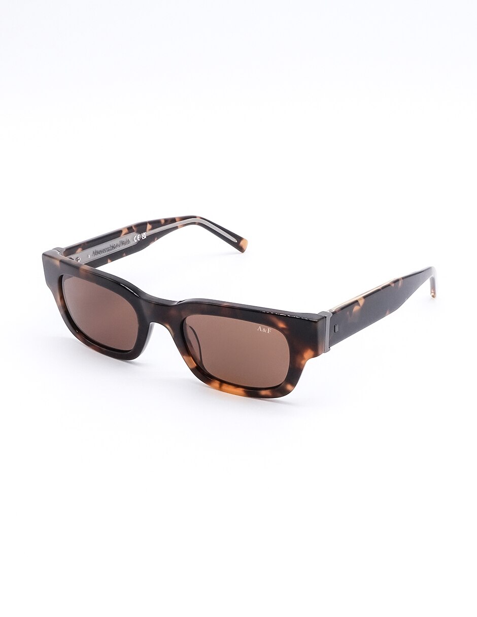 Lentes de sol AF00037 para hombre