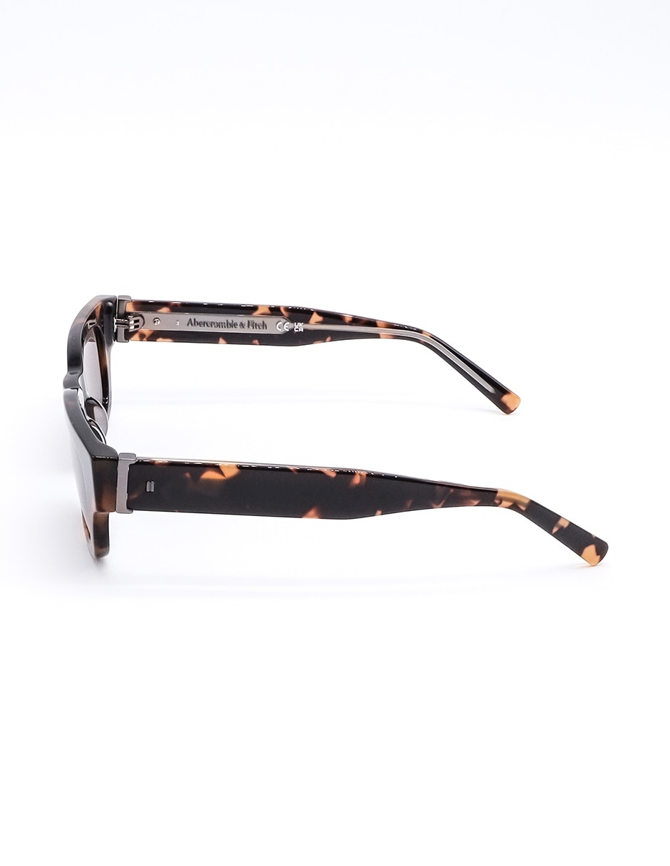 Lentes de sol AF00037 para hombre