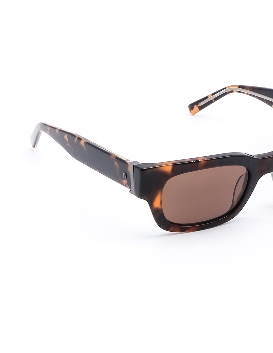Lentes de sol AF00037 para hombre